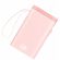UPrint STICK EASY UP21 изображение 2