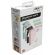 UPrint STICK EASY UP21 изображение 3
