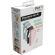 UPrint STICK EASY UP21 изображение 2