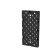 Hama uRage Peg Board изображение 15
