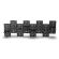Hama uRage Peg Board изображение 18