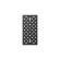 Hama uRage Peg Board изображение 19