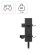 Hama uRage Peg Board изображение 22