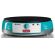 Ariete Crepes Maker Party Time изображение 2