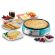 Ariete Crepes Maker Party Time изображение 3