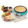 Ariete Crepes Maker Party Time изображение 4