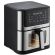 Eurolamp Air Fryer на супер цени