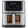 Eurolamp Air Fryer изображение 2