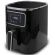 Eurolamp Air Fryer на супер цени