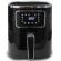 Eurolamp Air Fryer изображение 2