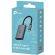 TP-Link UA440C, черен изображение 2