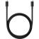 Xiaomi USB Type-C към USB Type-C на супер цени
