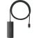 Baseus Lite Series Type-C изображение 2