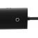 Baseus Lite Series Type-C изображение 7