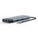 TP-Link 6 in 1 UH6120C изображение 2