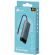 TP-Link 6 in 1 UH6120C изображение 3