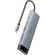 TP-Link Type-C 9 in 1 UH9120C на супер цени