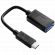 Roline USB Type-C към USB на супер цени