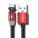 Kingleen Micro USB към USB на супер цени
