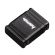 32GB Hama Smartly 3in1, черен на супер цени