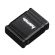 64GB Hama Smartly 3in1, черен на супер цени