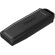 64GB Kingston DataTraveler Exodia G2, черен изображение 3