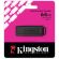 64GB Kingston DataTraveler Exodia G2, черен изображение 4