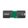 8GB Maxell Flix, черен/зелен на супер цени