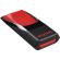 64GB SanDisk Cruzer Edge, Червен на супер цени