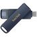 64GB SanDisk Phone Drive на супер цени