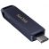 64GB SanDisk Phone Drive изображение 2
