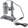 Bresser DST1028 изображение 2