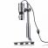 Bresser DST1028 изображение 3