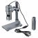 Bresser DST1028 изображение 6