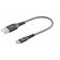 Cellular Line USB Type-C към USB на супер цени