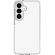 Cellular Line Tetra Ultra Strong за Samsung Galaxy S26+, прозрачен на супер цени