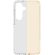 Cellular Line Tetra Ultra Strong за Samsung Galaxy S26+, прозрачен изображение 4