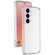 Cellular Line Tetra Ultra Strong за Samsung Galaxy S26+, прозрачен изображение 5