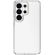 Cellular Line Tetra Ultra Strong за Samsung Galaxy S26 Ultra, прозрачен на супер цени