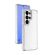 Cellular Line Tetra Ultra Strong за Samsung Galaxy S26 Ultra, прозрачен изображение 4