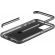 Cellular Line Tetra за iPhone 11 Pro, черен на супер цени