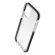 Cellular Line Tetra за iPhone 12 Pro Max, прозрачен на супер цени