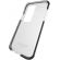 Cellular Line Tetra за Samsung Galaxy S20 Ultra, прозрачен на супер цени