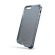 Cellular Line TetraForce за iPhone SE 2020/8/7, прозрачен на супер цени