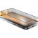 Cellular Line Fortified Xtreme за Apple iPhone 18 Pro Max изображение 2