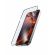 Cellular Line Fortified Xtreme за Apple iPhone 16 Pro на супер цени