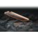 Cellular Line Fortified Xtreme за Apple iPhone 16 Pro изображение 2