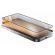 Cellular Line Fortified Xtreme за Apple iPhone 16 Pro изображение 3
