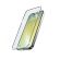 Cellular Line Fortified Xtreme за Apple iPhone Air на супер цени
