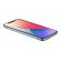 Cellular Line Tetra Force за Apple iPhone 12/12 Pro на супер цени